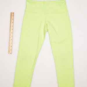 lululemon athletica Pants - Lululemon Leggings lululemon athletica Pants - Lululemon Leggings